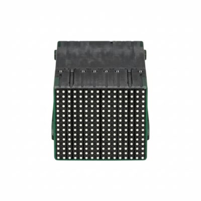 MOLEX 75710-3010