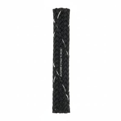 ALPHA WIRE G110NF18-BK002