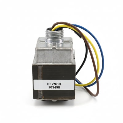 REZNOR 103498