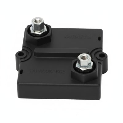 OHMITE TAP800K1K0E