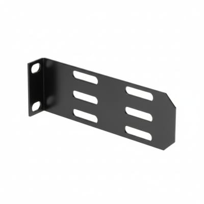 BUD INDUSTRIES CSB-1351