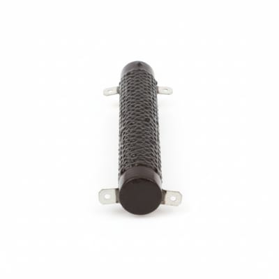 OHMITE E300KR16E