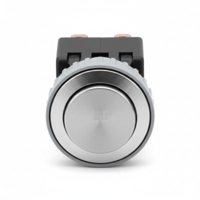 SCHURTER 1241.6821.1120000