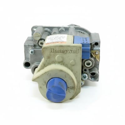 HONEYWELL VR8304P4330