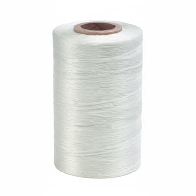 ALPHA WIRE 805032W-WH032