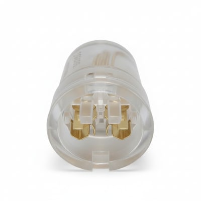 GC ELECTRONICS 30-9310