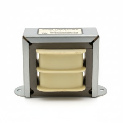 SIGNAL TRANSFORMER DMT-8-12