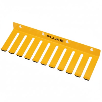 FLUKE 1616818