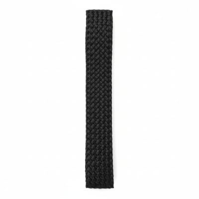 ALPHA WIRE G120NF12-BK005