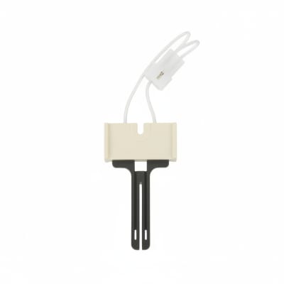 INGERSOLL RAND IGN0026