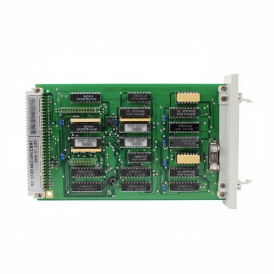 SIEMENS C8451-A13-A41-1