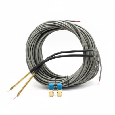 INGERSOLL RAND SEN00951