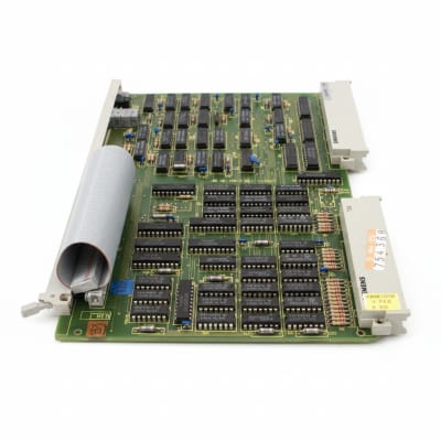 SIEMENS 6DS1-106-8BA