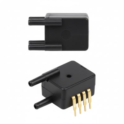 HONEYWELL ASDX001G24R