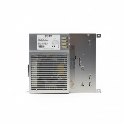 SIEMENS 6AV7-671-1EX01-0AA0