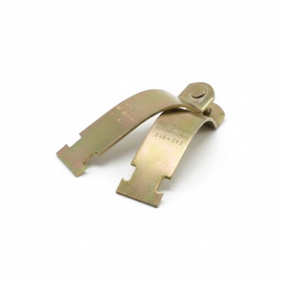 ATKORE INTERNATIONAL 046N052