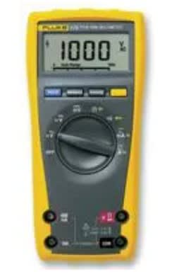FLUKE FLUKE 175