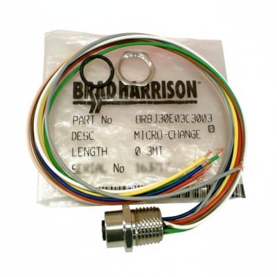 MOLEX 1200700263