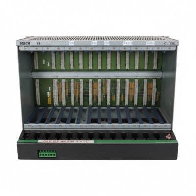 BOSCH 062324-203