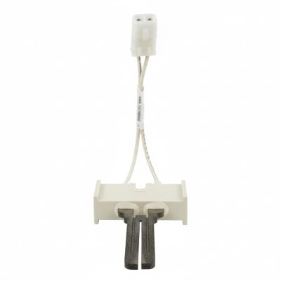 HONEYWELL Q4100C9056