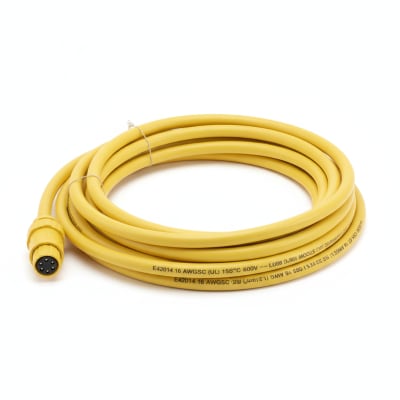 MOLEX 115030A01M100