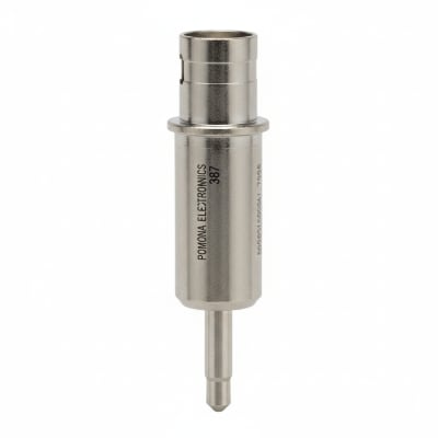 POMONA ELECTRONICS 3837