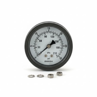 MARSH BELLOFRAM J6242