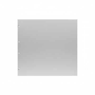 HAMMOND MANUFACTURING PBPS19005CG2