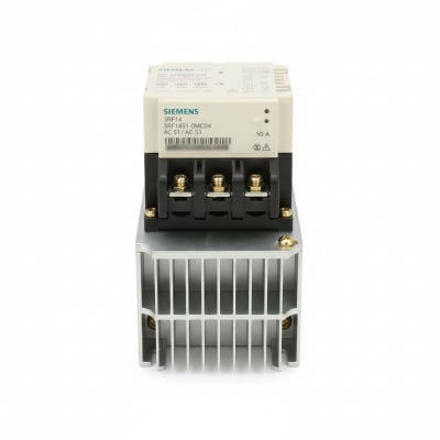 SIEMENS 3RF1431-0MC04