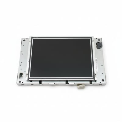 SIEMENS 6AV7-671-4AA01-0AA0