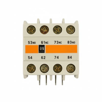 FUJI ELECTRIC SZ-A31Y