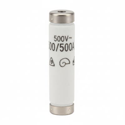 WEIDMULLER 208700000