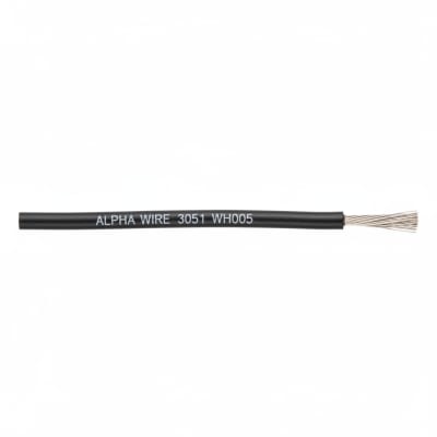 ALPHA WIRE 3051-WH005