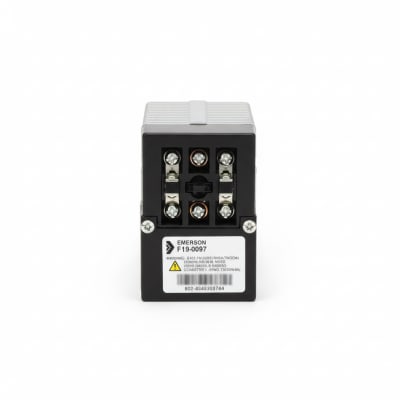EMERSON F19-0097
