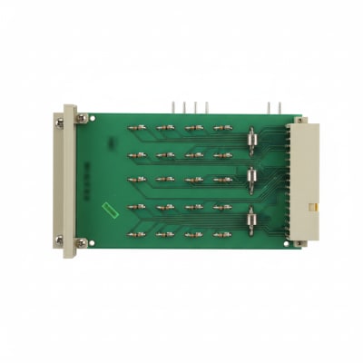 SIEMENS 6FP2702-0A
