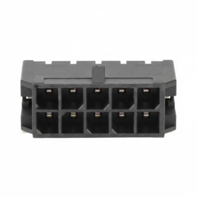 MOLEX 39-29-4089