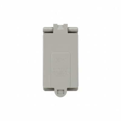 HUBBELL CWP26CR
