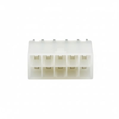 MOLEX 39-29-9125