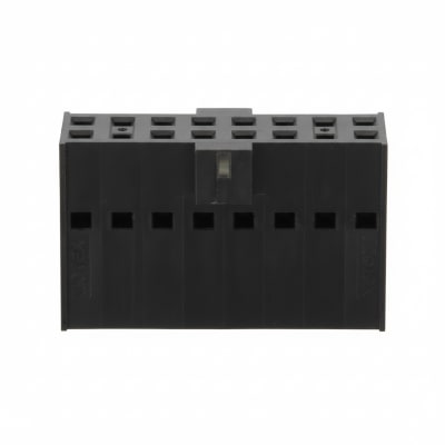 MOLEX 22-55-2082