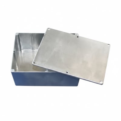 BUD INDUSTRIES CN-5707
