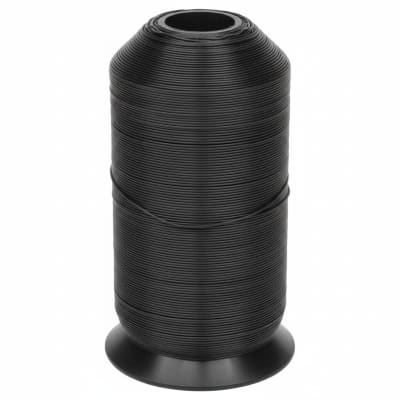 ALPHA WIRE LC143-BK088