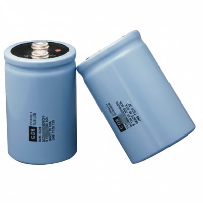 CORNELL DUBILIER DCMC692T200BC2B