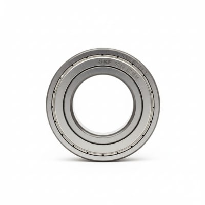 SCHAEFFLER GROUP 6212-2Z-L038-C3