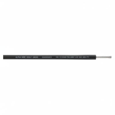 ALPHA WIRE 3050/1-GR005
