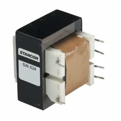 STANCOR SW-524
