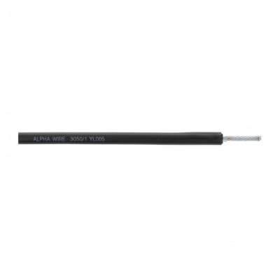ALPHA WIRE 3050/1-YL005