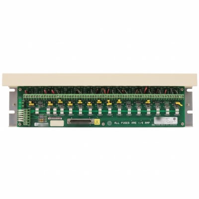 EMERSON 41B7284X012