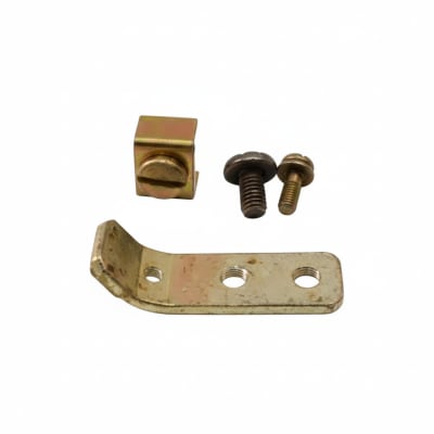 ALLEN BRADLEY Z-23423