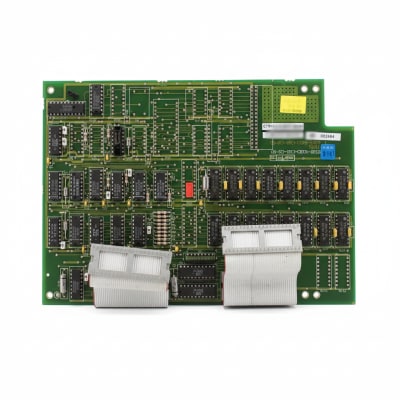 SIEMENS C79145-A3027-B880