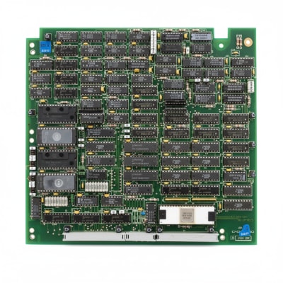 SIEMENS C79145-A3027-B875